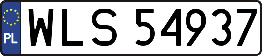 WLS54937