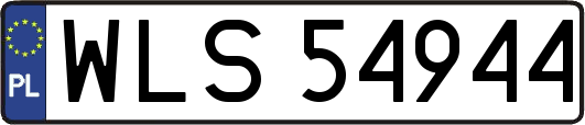 WLS54944