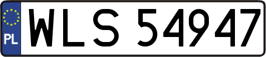 WLS54947
