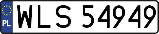 WLS54949