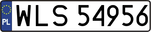 WLS54956
