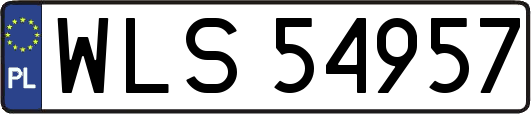 WLS54957