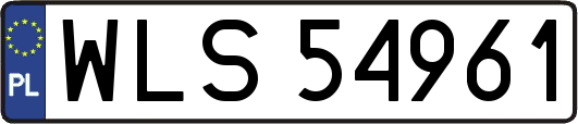 WLS54961
