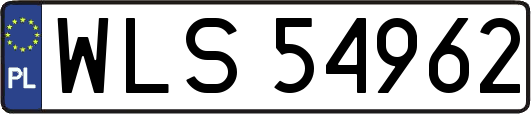 WLS54962