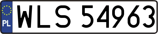 WLS54963