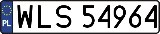 WLS54964