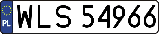 WLS54966