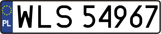 WLS54967