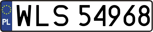 WLS54968