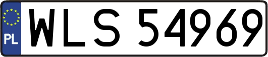 WLS54969