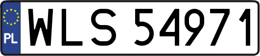 WLS54971