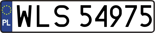 WLS54975