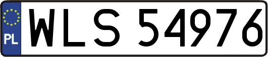 WLS54976