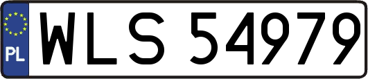 WLS54979
