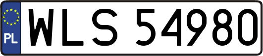 WLS54980