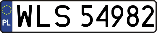 WLS54982