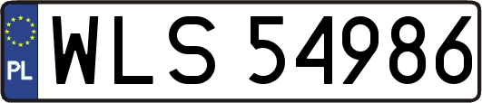 WLS54986