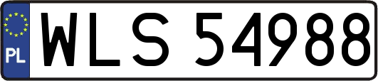 WLS54988