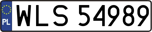 WLS54989