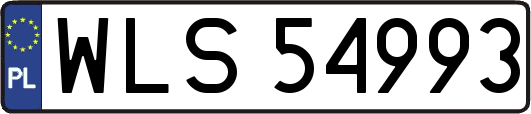 WLS54993