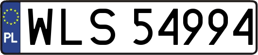 WLS54994