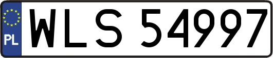 WLS54997