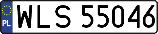 WLS55046