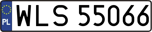 WLS55066