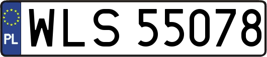 WLS55078