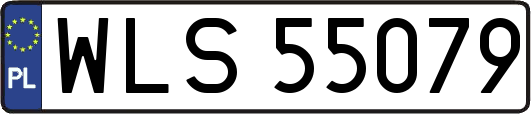 WLS55079