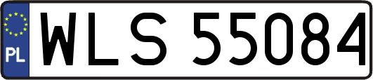 WLS55084