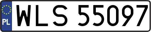 WLS55097