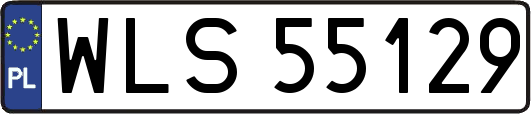 WLS55129