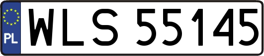 WLS55145