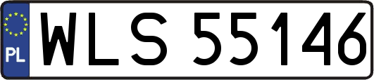 WLS55146