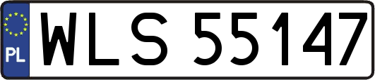 WLS55147