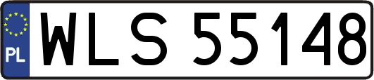 WLS55148