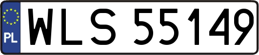 WLS55149