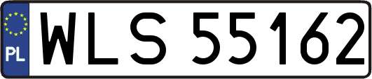 WLS55162