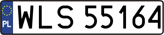 WLS55164