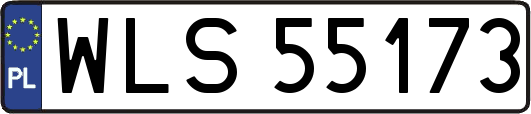 WLS55173