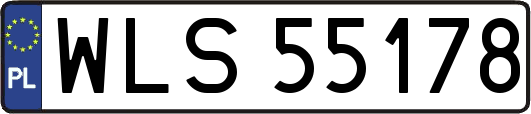 WLS55178