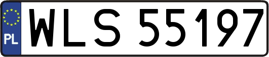 WLS55197