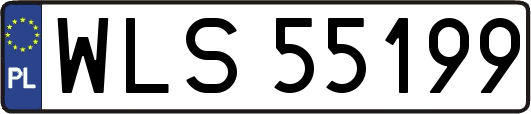 WLS55199