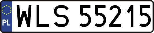 WLS55215