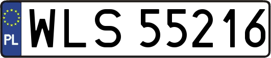 WLS55216