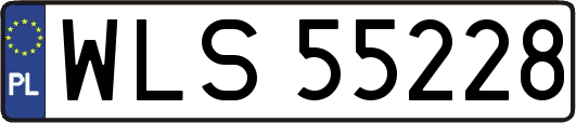 WLS55228
