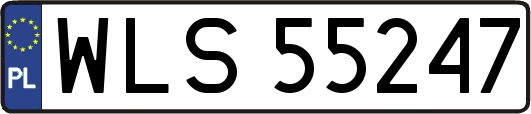 WLS55247