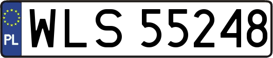 WLS55248