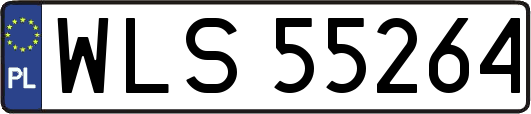 WLS55264